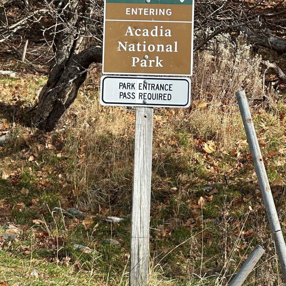 MAINE  - Picture 5 of 15